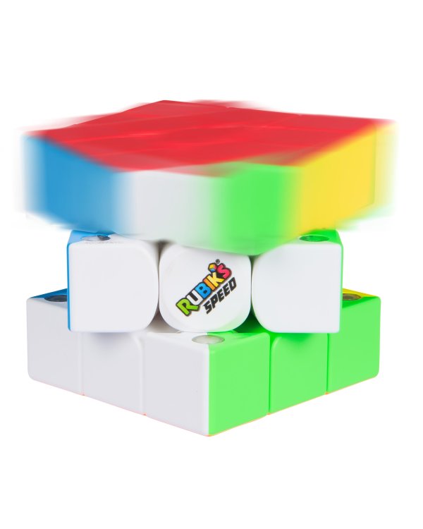 RUBIK´S CUBE Кубик Рубика Speedcube 3x3
