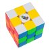 RUBIK´S CUBE Кубик Рубика Speedcube 3x3