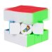 RUBIK´S CUBE Кубик Рубика Speedcube 3x3