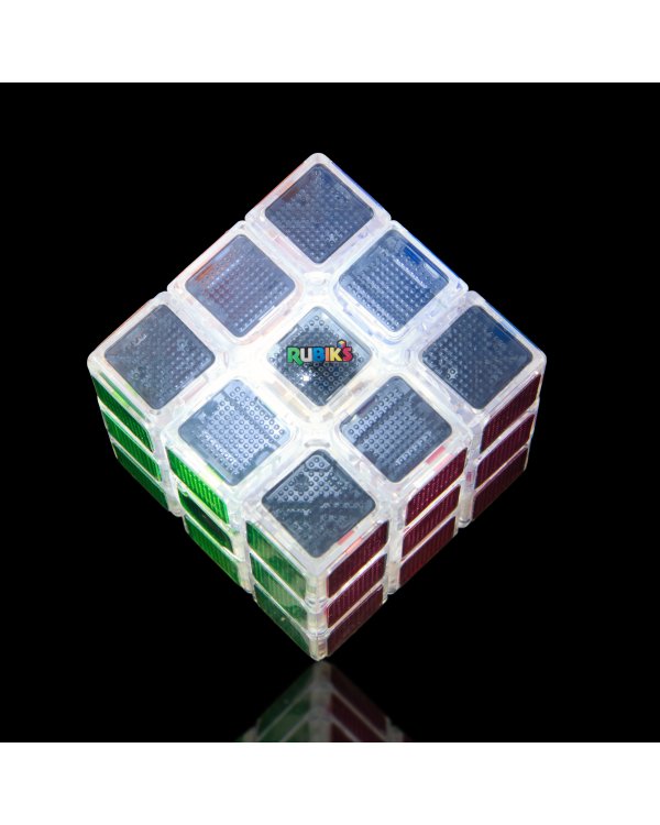 RUBIK´S Pulse Cube