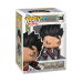 FUNKO POP! Vinyl: Фигурка One Piece - Snake-Man Luffy