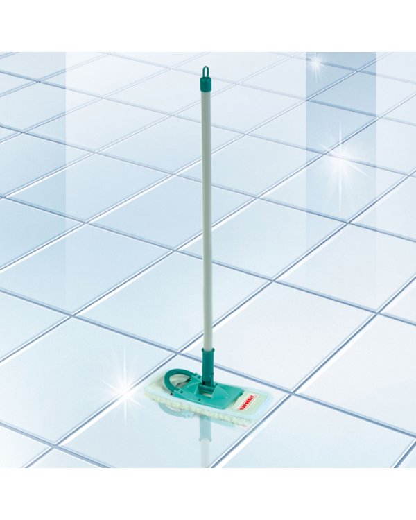 KLEIN LEIFHEIT швабра