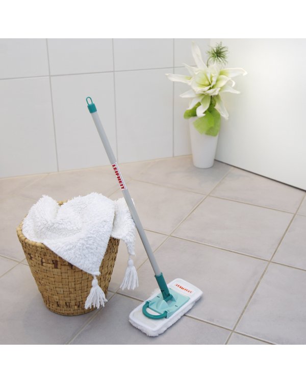 KLEIN LEIFHEIT швабра