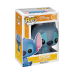 FUNKO POP! Vinyl: Фигурка Stitch Seated
