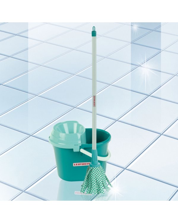 KLEIN LEIFHEIT набор уборка