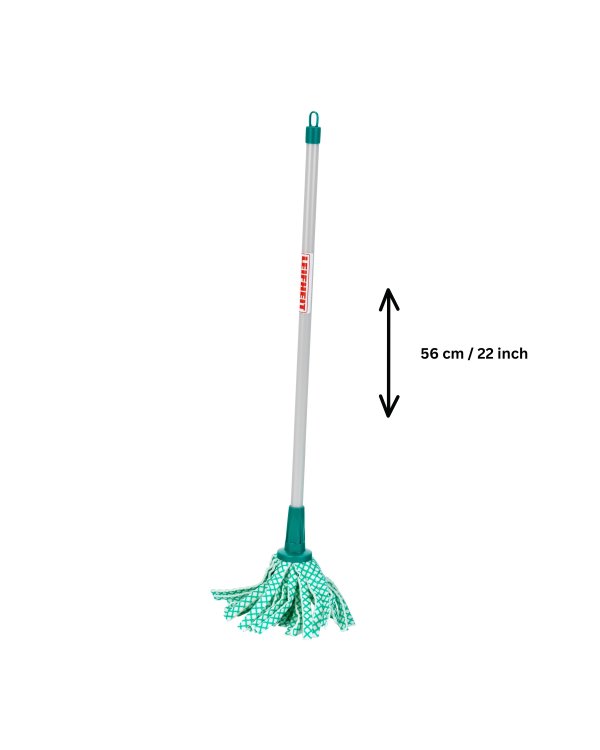 KLEIN LEIFHEIT набор уборка