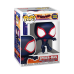 FUNKO POP! Vinyl: Фигурка Across the Spider-Verse - Spider-Man