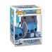 FUNKO POP! Vinyl: Фигурка: Disney: Lilo & Stitch - Stitch (Cuffs)