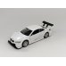 MSZ металлическая модель BMW M3 DTM 1:42
