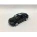 MSZ металлическая модель BENTLEY BENTAYGA 1:45