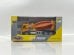 MSZ Volvo Cement Mixer, 1:72