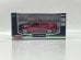 MSZ Lexus ES300h, 1:43