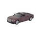 MSZ металлическая модель Bentley Fluying Spur Hybrid 1:47