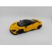 MSZ металлическая модель McLaren 765 LT 1:31