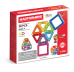 MAGFORMERS 30 Set магнитный конструктор