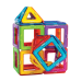 MAGFORMERS 30 Set магнитный конструктор