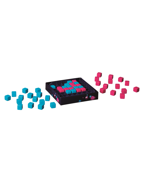 PIATNIK Настольная игра 4mation