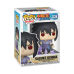 FUNKO POP! Vinyl: Фигурка: Naruto - Sasuke (First Susano´o)