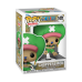 FUNKO POP! Vinyl: Фигурка One Piece - Chopperemon