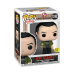FUNKO POP! Vinyl: Фигурка: Ghostbusters - Ray
