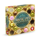 PIATNIK Настольная игра Chocolates