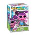 FUNKO POP! Vinyl: Фигурка: Sesame Street - Abby