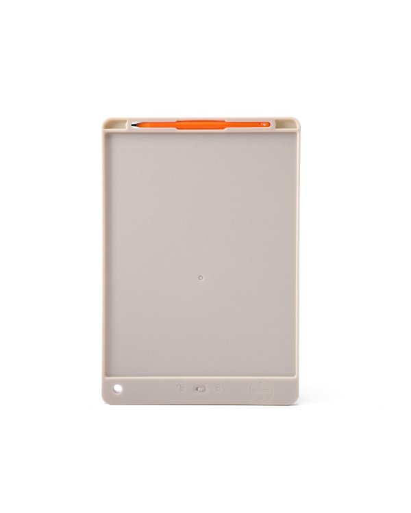 bo. LCD доска для рисования, 10.5"