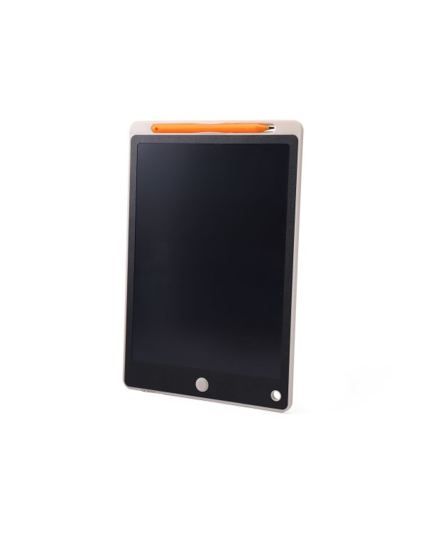 bo. LCD доска для рисования, 10.5"