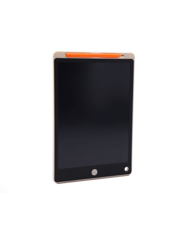 bo. LCD доска для рисования, 10.5"