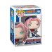 FUNKO POP! Vinyl: Фигурка: Naruto - Sakura Haruno