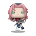 FUNKO POP! Vinyl: Фигурка: Naruto - Sakura Haruno