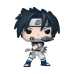 FUNKO POP! Vinyl: Фигурка: Naruto - Sasuke Uchiha