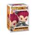FUNKO POP! Vinyl: Фигурка: Dragon Ball Super: Broly - Vegeta