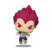 FUNKO POP! Vinyl: Фигурка: Dragon Ball Super: Broly - Vegeta