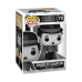 FUNKO POP! Vinyl: Фигурка: Charlie Chaplin