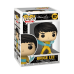 FUNKO POP! Vinyl: Фигурка: Bruce Lee