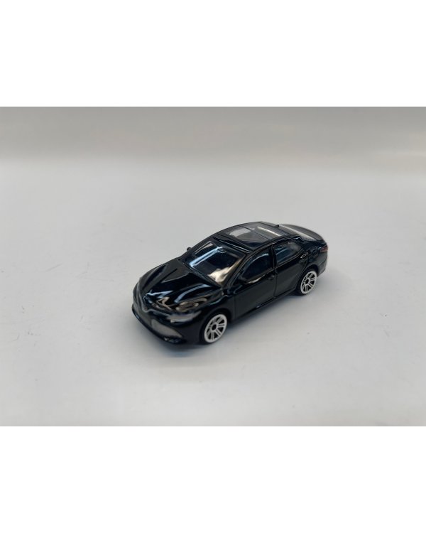 MSZ металлическая модель Toyota CAMRY,размер 1:64