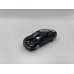 MSZ металлическая модель Toyota CAMRY,размер 1:64