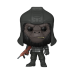 FUNKO POP! Vinyl: Фигурка: Planet of the Apes - General Ursus