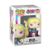 FUNKO POP! Vinyl: Фигурка: Boruto - Delta