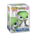 FUNKO POP! Vinyl: Фигурка: Pokemon - Gardevoir
