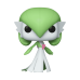 FUNKO POP! Vinyl: Фигурка: Pokemon - Gardevoir