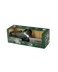 KLEIN Пила Bosh ll