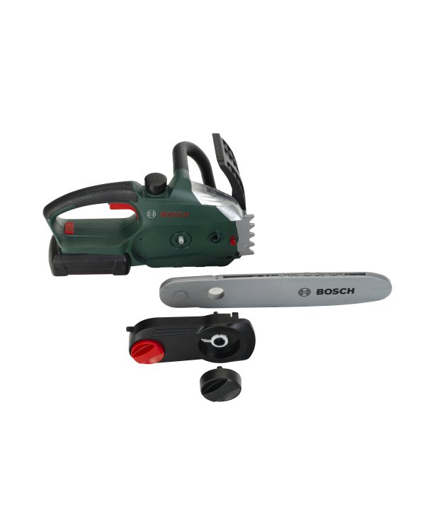 KLEIN Пила Bosh ll