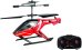 SILVERLIT Air Python вертолет на радиоуправлении