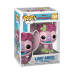 FUNKO POP! Vinyl: Фигурка: Disney: Lilo & Stitch - Angel