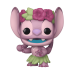 FUNKO POP! Vinyl: Фигурка: Disney: Lilo & Stitch - Angel
