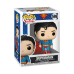 FUNKO POP! Vinyl: Фигурка: DC - Superman (DC New Classics)