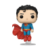 FUNKO POP! Vinyl: Фигурка: DC - Superman (DC New Classics)