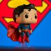 FUNKO POP! Vinyl: Фигурка: DC - Superman (DC New Classics)